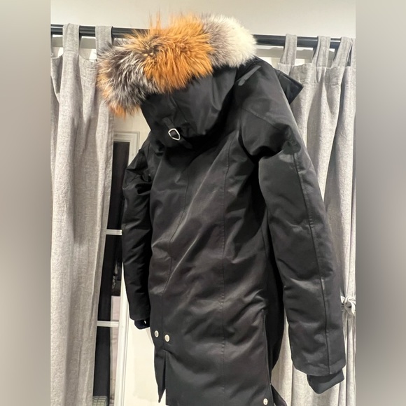 Rudsak Limited Edition Size medium - Picture 1 of 3